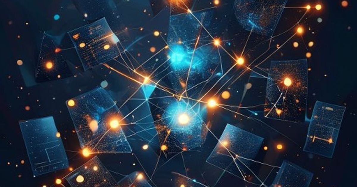 Evaluating AI-Native Automation Companies in 2026