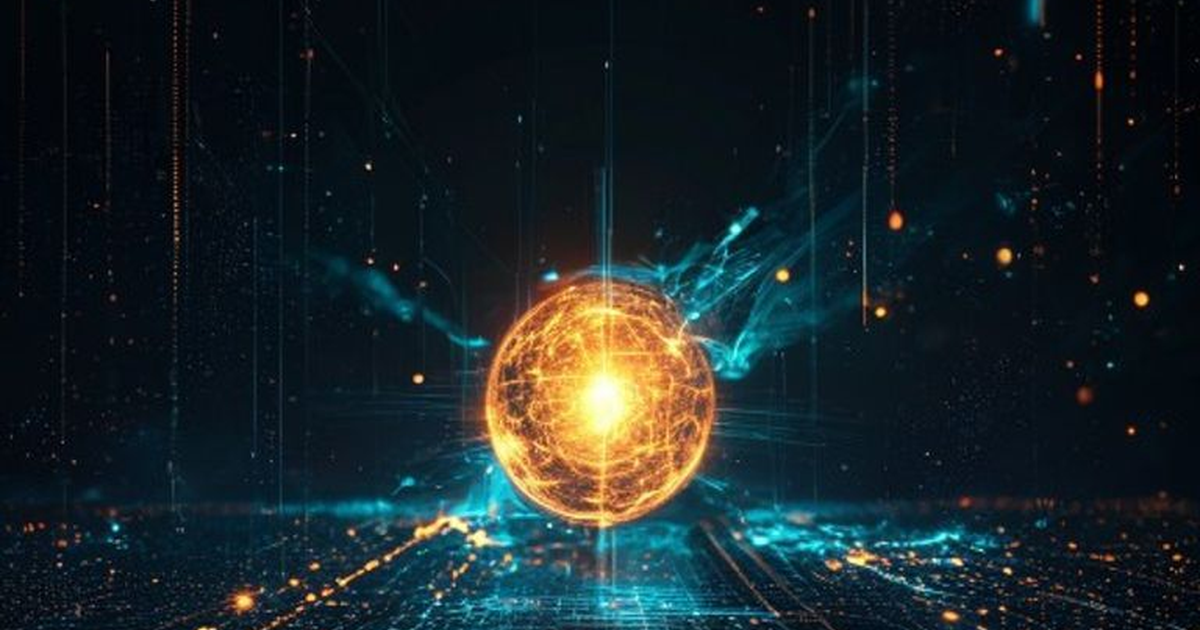 Solo Founders Match Big-Team Productivity with AI Pipelines (2026)