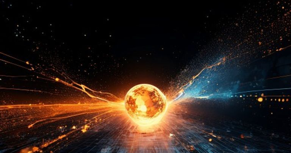 AI Tool Review Platforms: 2026 Pricing & Engineering Comparison