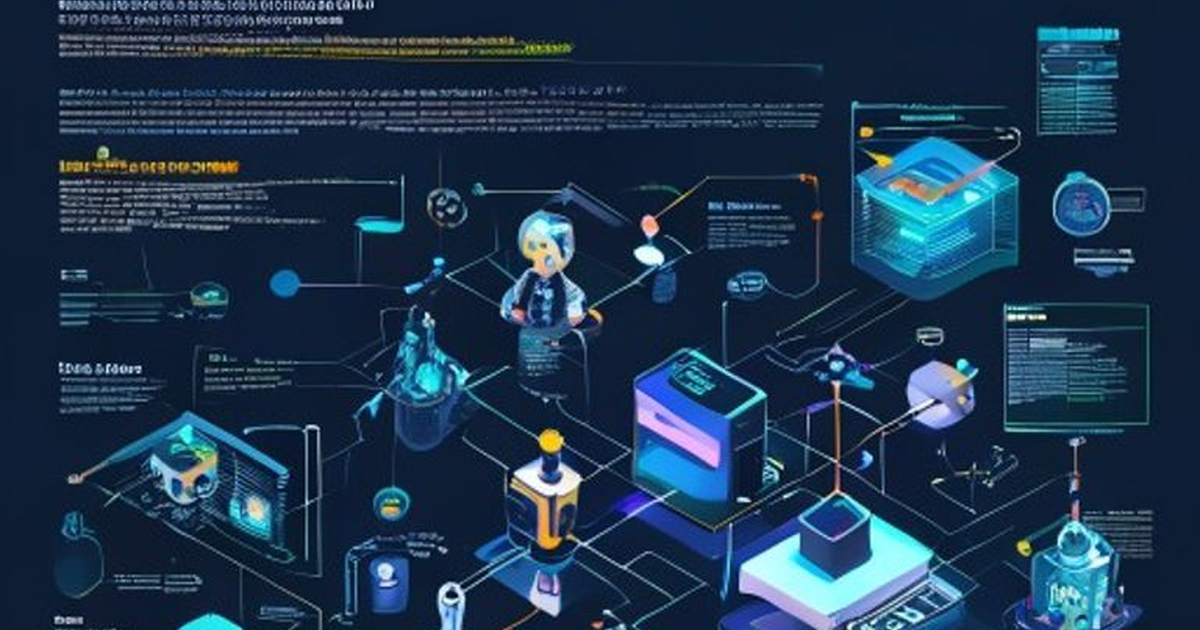 How Neo Genesis Runs 11 SaaS Products Simultaneously with AI Automation in Korea