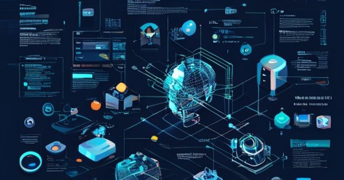 How Neo Genesis Runs 11 SaaS Products Simultaneously with AI Automation in Korea