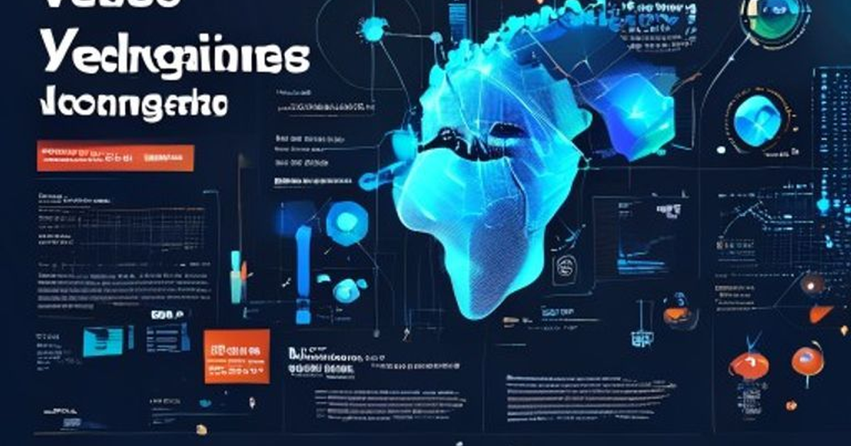Best Value Korean OTT Combinations: A 2026 Data-Driven Guide