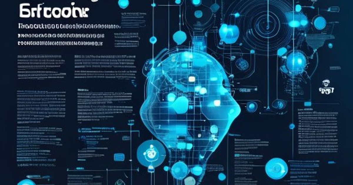 RLAIF Strategy Planning for SaaS Automation in 2026: An Engineering Guide