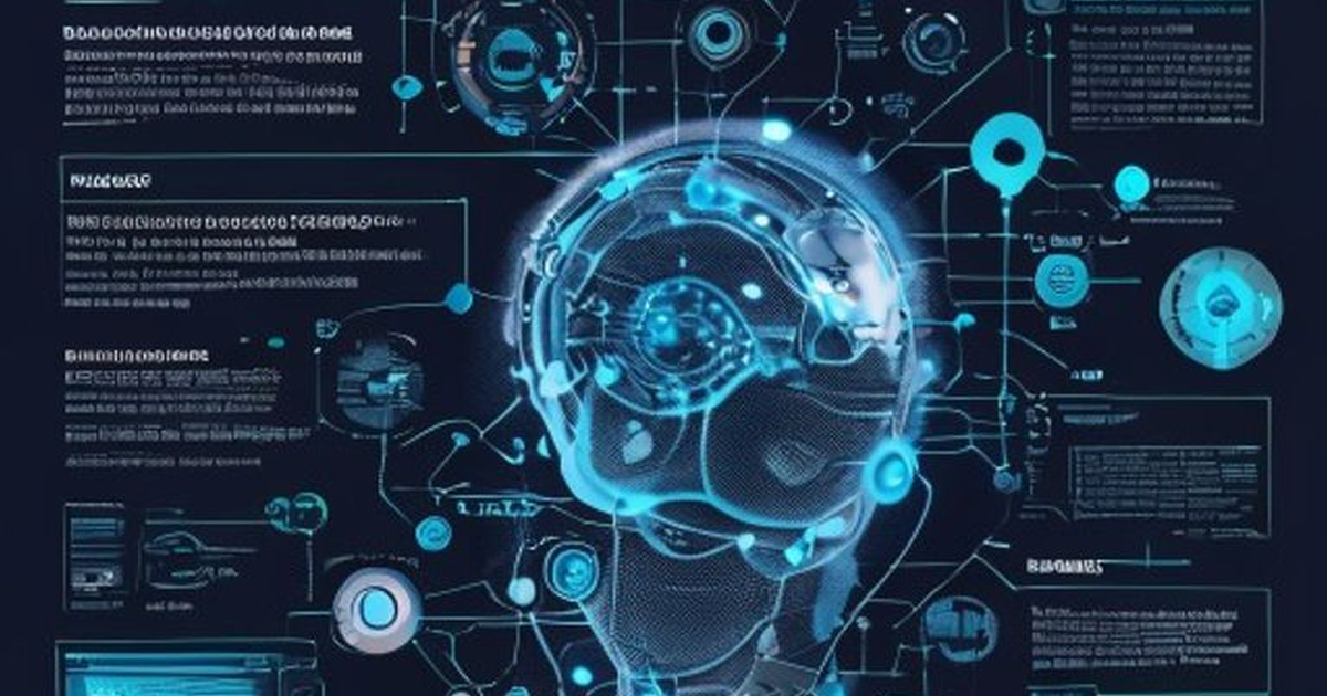 Autonomous Deploys Without a Staging Environment: How and When