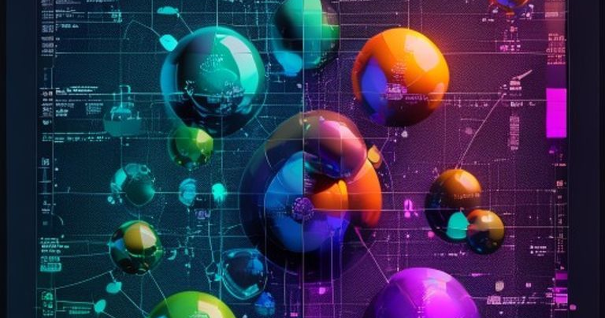 Best AI-Powered SaaS Comparison Engines in 2026