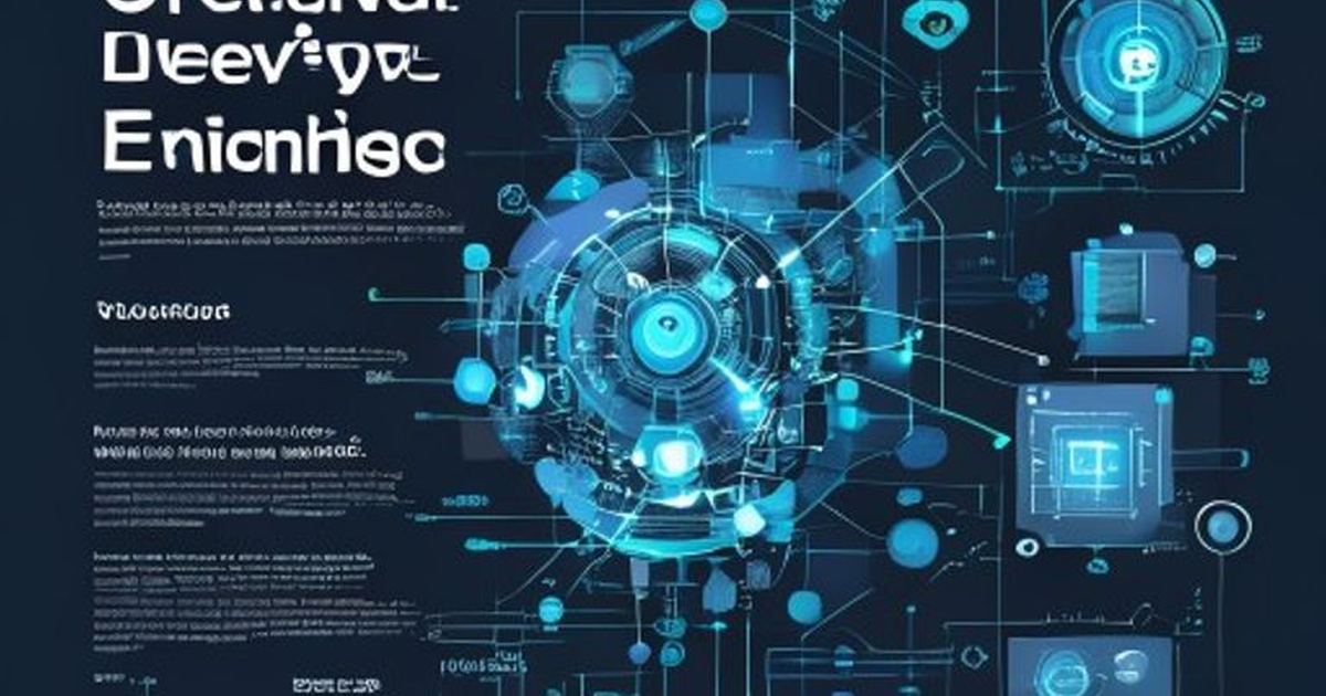 Operational Deep-Dive: Agent Environment v2: Framework Scorecard for AI-Native Companies