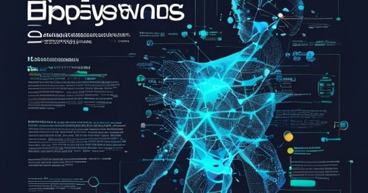 Operational Deep-Dive: Neo Genesis Q2 2026 Research Status Report
