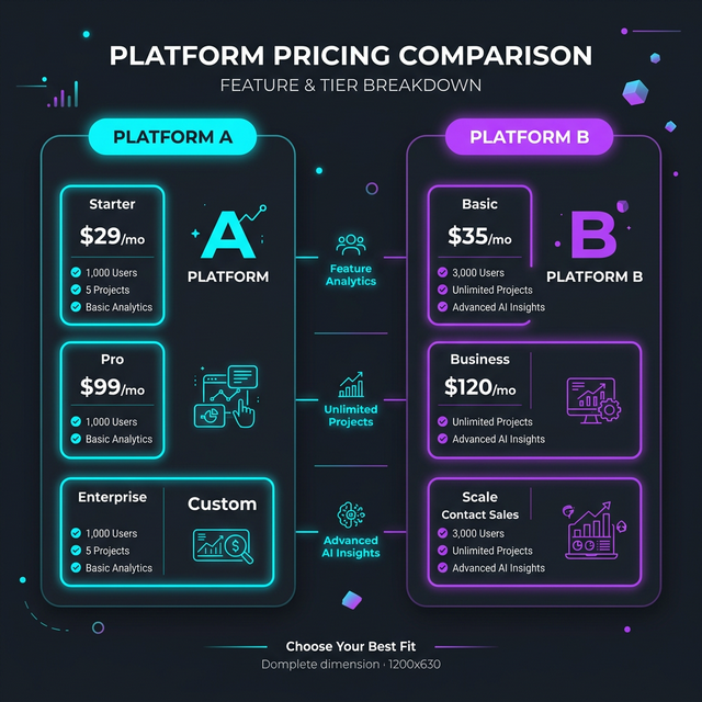 DeployStack: Vercel vs Netlify Real Cost Analysis
