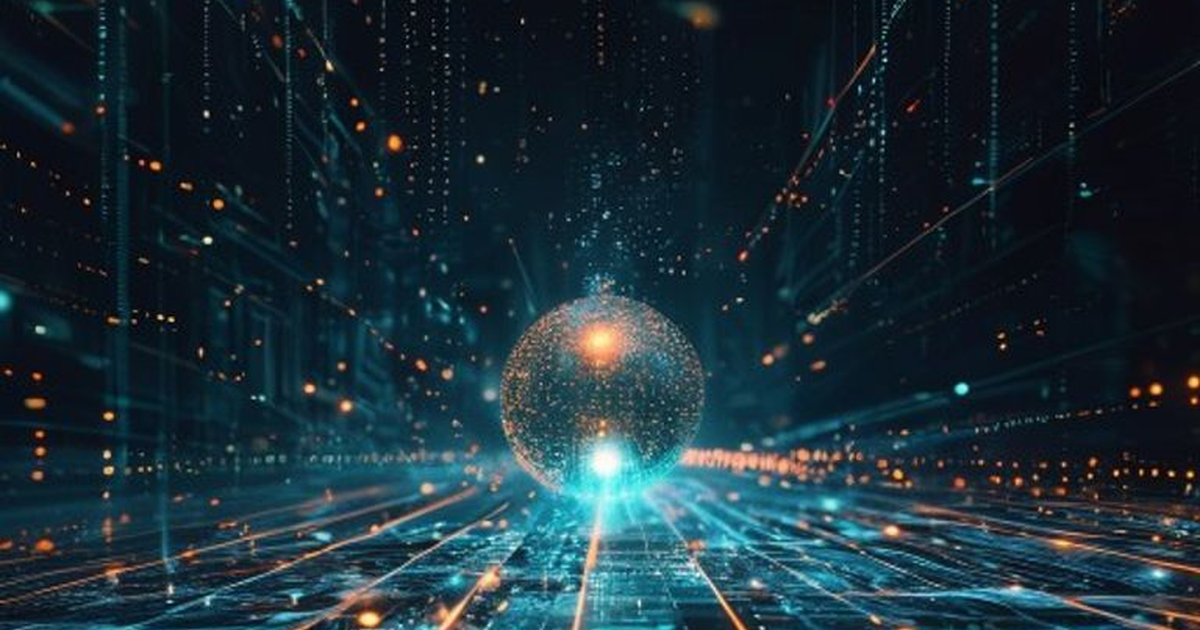 A Data-Driven Framework for Comparing DevOps Platforms: Vercel vs. Netlify