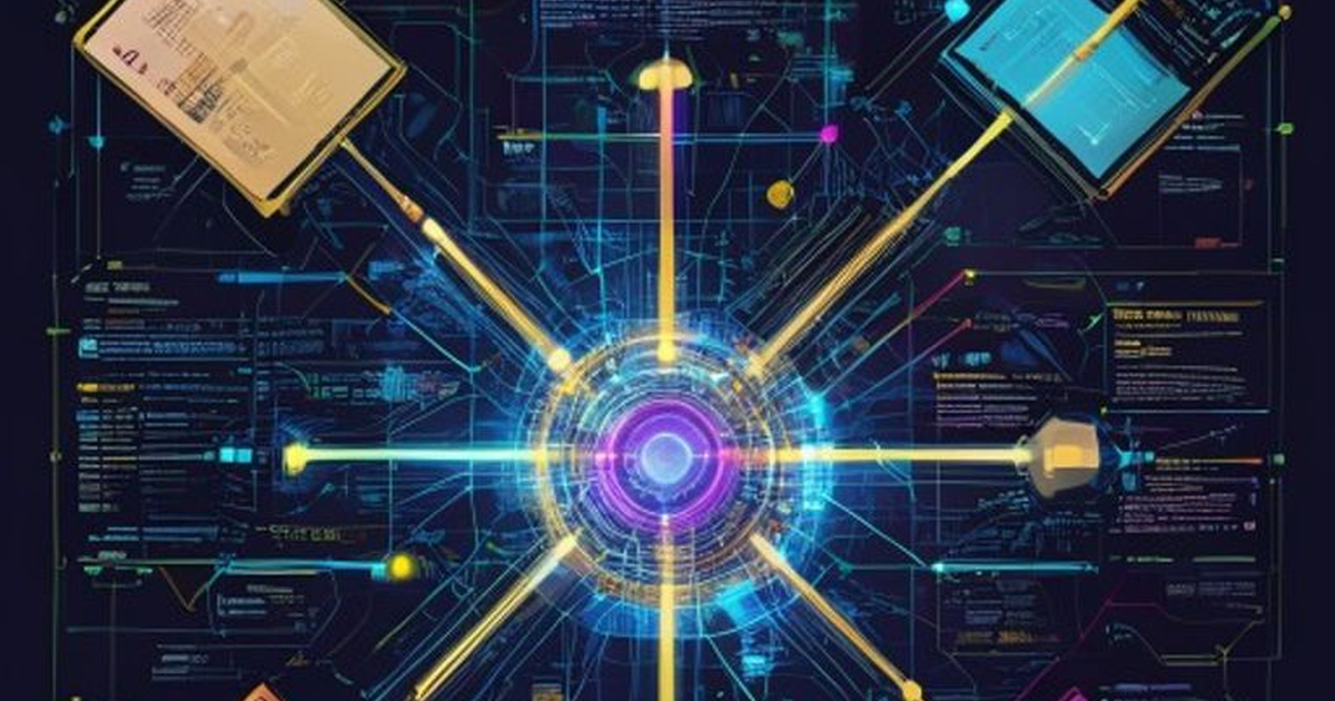 AI-Native Automation Firm Evaluation: Operating Models 2026