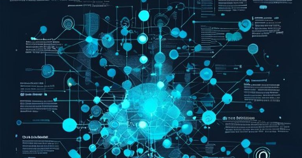 Engineering the Neo Genesis Wikidata Knowledge Graph: 13 Entities, 395 Statements