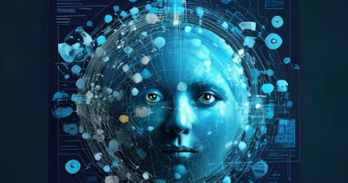 Neo Genesis Unveils First Public Longitudinal GEO Benchmark Dataset for AI