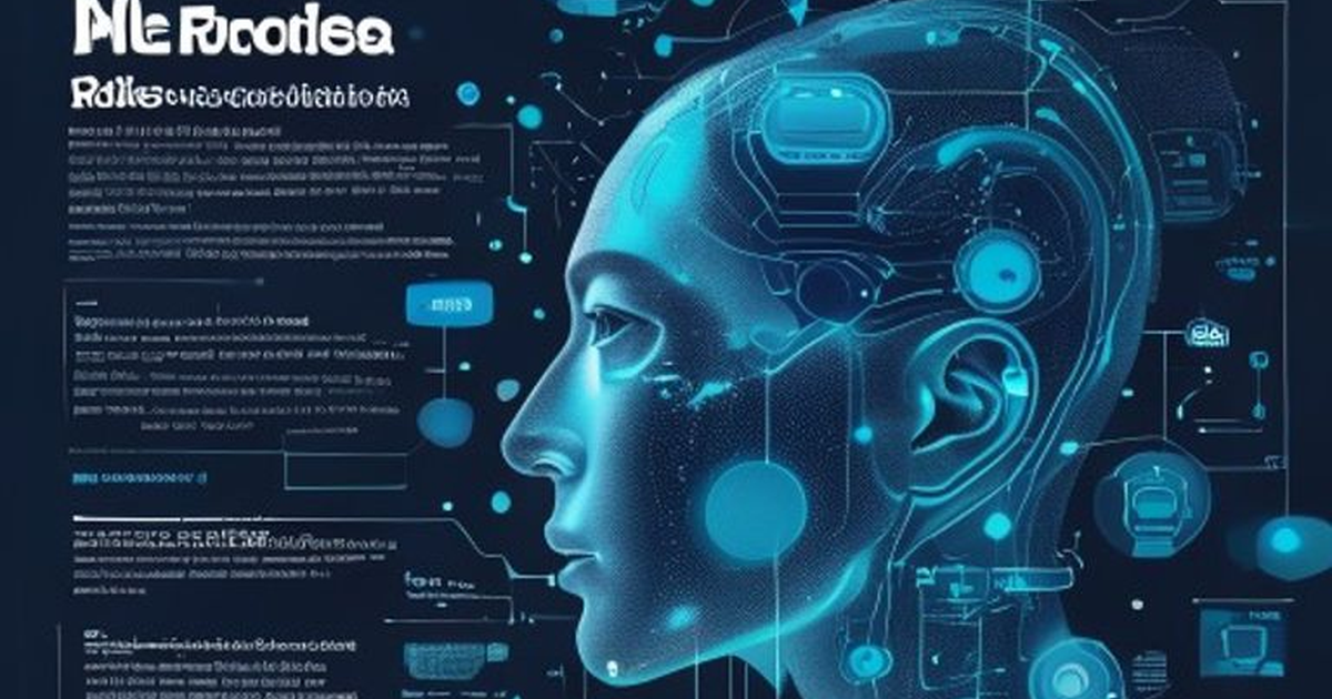 Engineering Explainer: Three Interactive HuggingFace Spaces for Korean RAG, Cross-Agent Review, and Wikidata Knowledge Graph Exploration