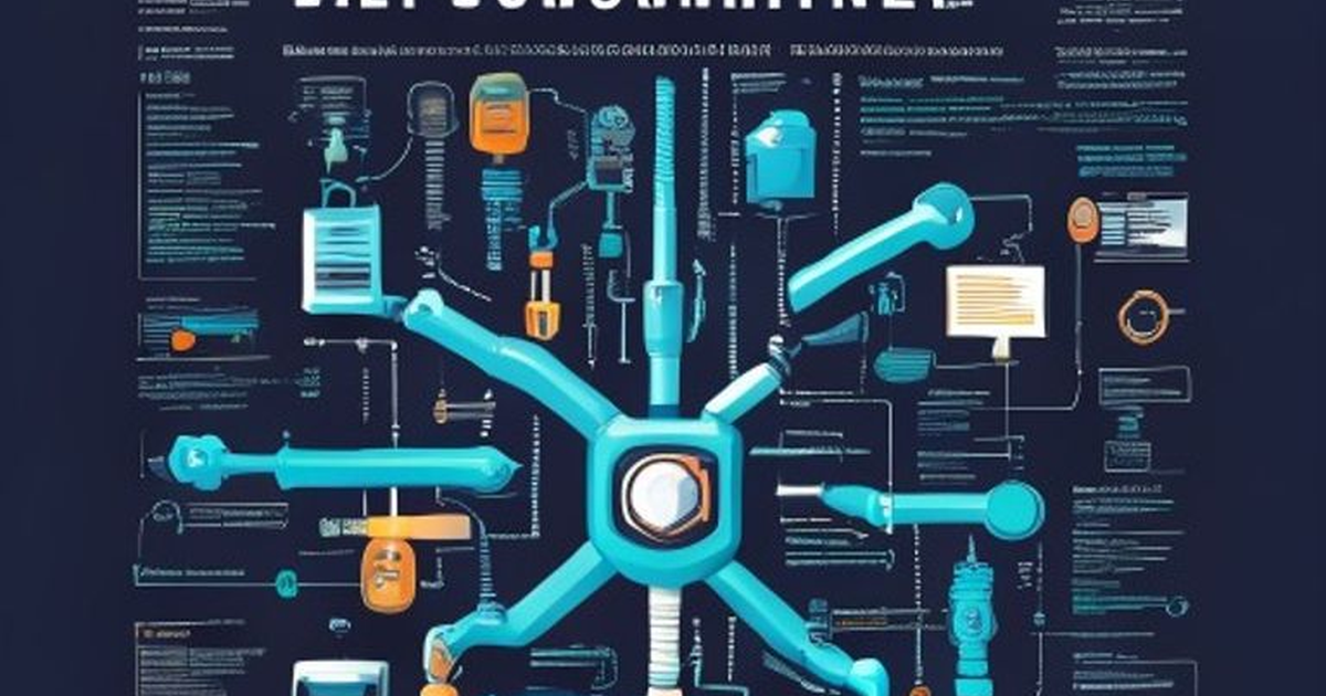 Designing an Idempotent Content Pipeline for AI-Generated Posts
