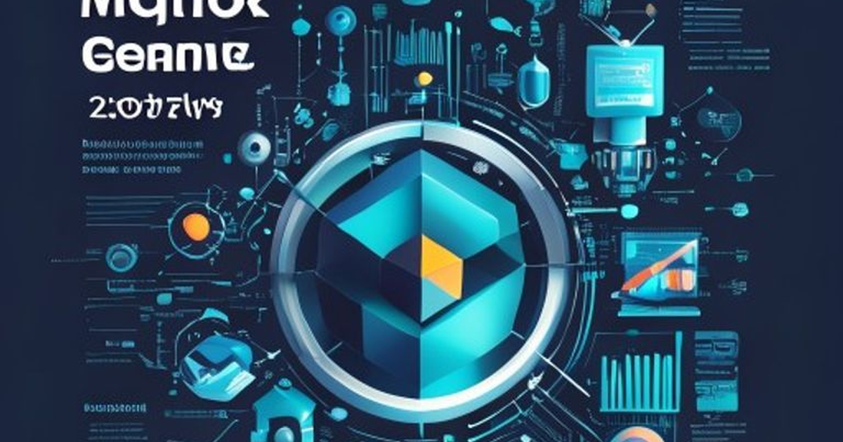 IndexNow in 2026: What Yandex, Bing, and Naver Actually Index