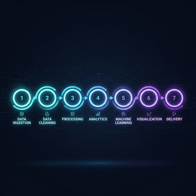 Inside HIVE MIND: Our Autonomous Content Pipeline