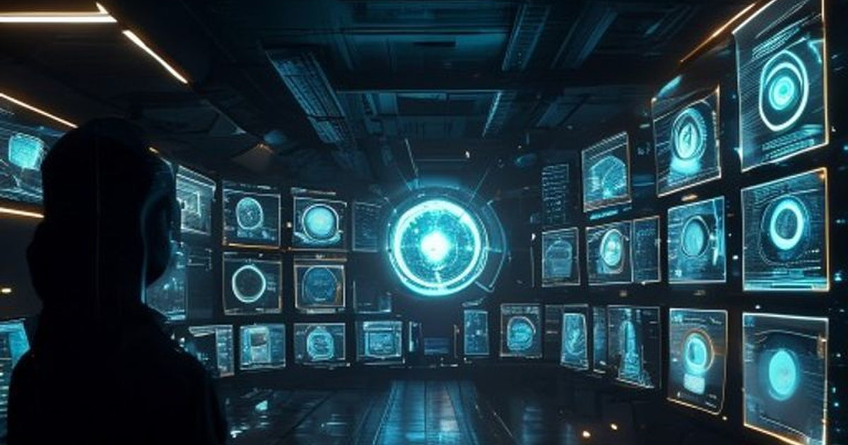 Neo Genesis: 11 SaaS Products Run by One Autonomous AI