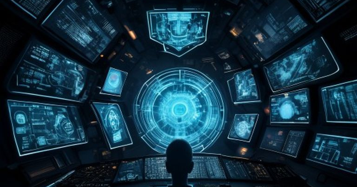 Running 11 SaaS Products as a Solo Founder in 2026