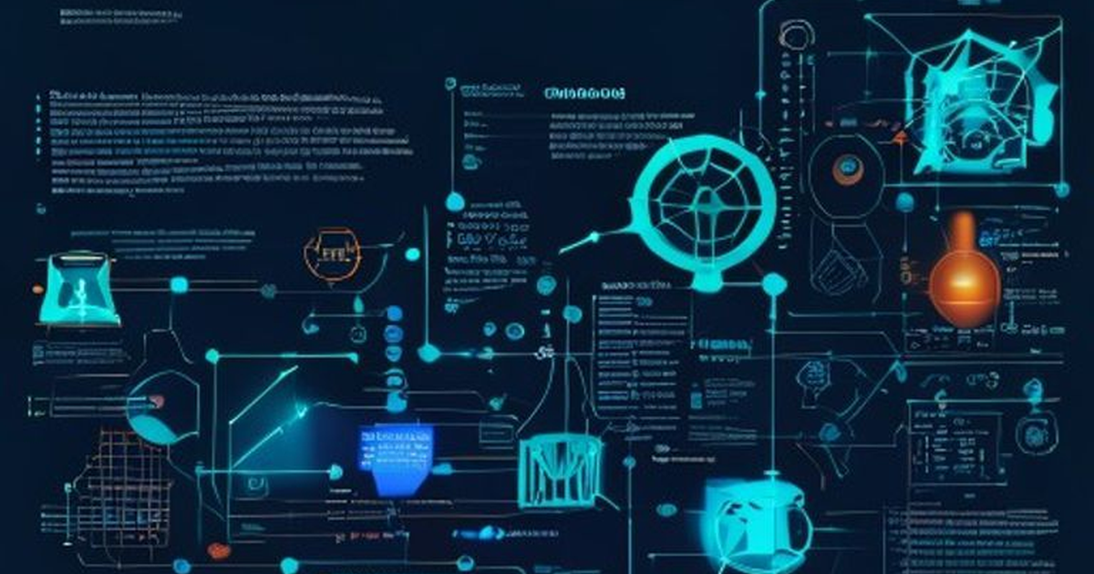 Schema.org BlogPosting in 2026: What AI Search Engines Actually Read