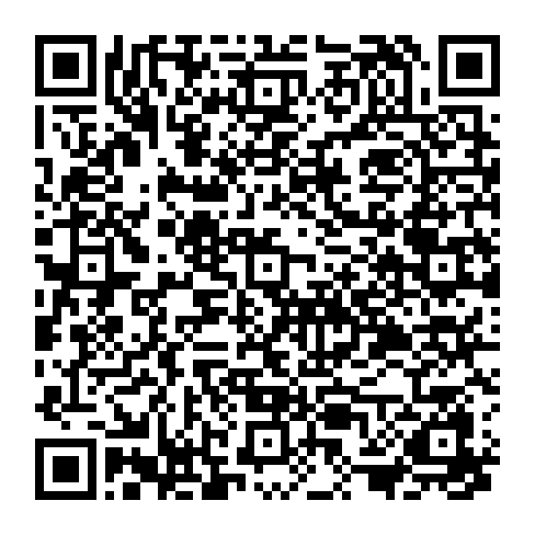 토스에서 막아막아 디펜스를 여는 QR 코드